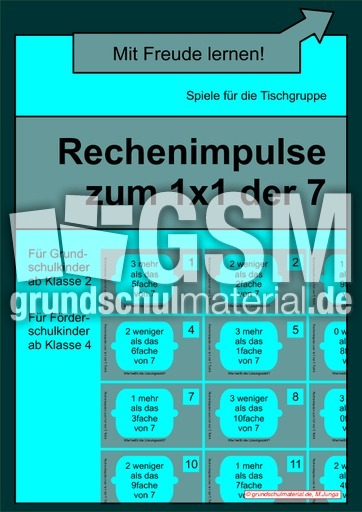 Rechenimpulse zum 1x1 der 7.pdf